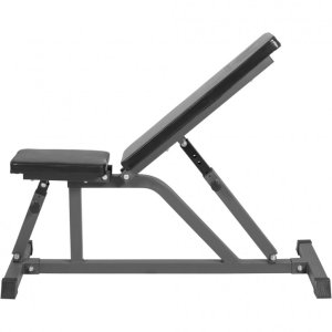 Ławka regulowana (prosta, skośna) 5