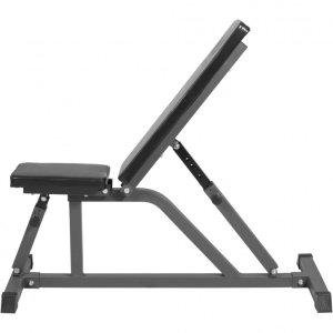 Ławka regulowana (prosta, skośna) 6