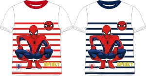 T-shirt Spiderman 4 years 1