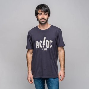 T-shirt koszulka AC/DC rozmiar L 1