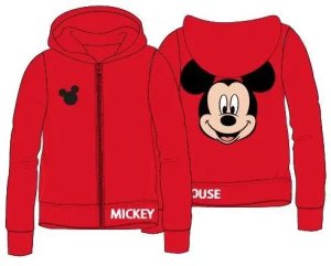 Bluza chłopięca Myszka Mickey 146-152 1