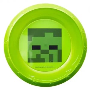 Miska Minecraft 1