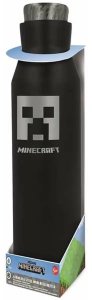 Butelka z podwójną ścianką 580 ml Minecraft 1
