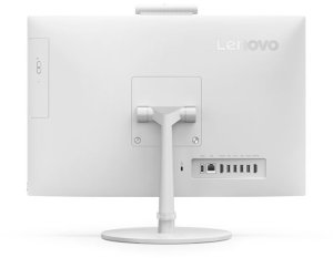 Komputer poleasingowy Lenovo Lenovo V530-22ICB AIO Pentium Gold G5400T / 8 GB / 480 SSD / 21,5 FullHD, dotyk / Win 11 Pro 2