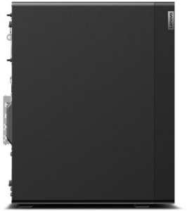 Komputer poleasingowy Lenovo Lenovo ThinkStation P340 Tower Core i7 10700 (10-gen.) 2,9 GHz / 16 GB / 960 SSD / Win 11 Pro 2