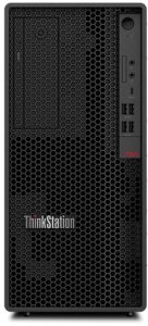 Lenovo ThinkStation P340 Tower Core i7 10700 (10-gen.) 2,9 GHz / 32 GB / 960 SSD / Win 11 Pro 1