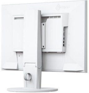 Monitor poleasingowy Eizo EIZO Flexscan EV2450 z głośnikami / szary 3