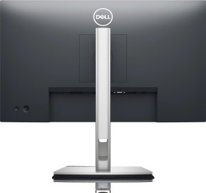 Dell P2422H 3