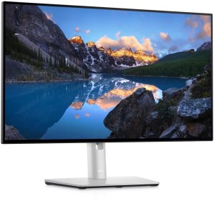 Dell UltraSharp U2422HE 2