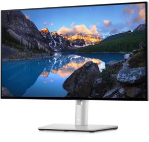 Dell UltraSharp U2422HE 3