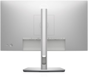 Dell UltraSharp U2422HE 4