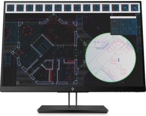 HP Z24i G2 1