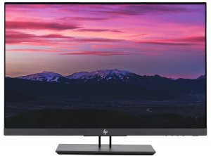 HP Z24n G2 1