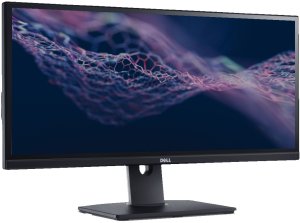 Dell UltraSharp U2913WMt 1