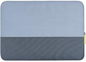 STM Origin Laptop Sleeve – Pokrowiec MacBook Pro 14" / Laptop 14” / 13” (Glacier blue) 4
