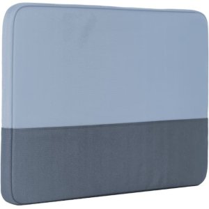 STM Origin Laptop Sleeve – Pokrowiec MacBook Pro 14" / Laptop 14” / 13” (Glacier blue) 5