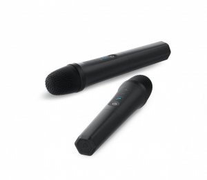 Głonik Soundcore Rave 3S czarny 8