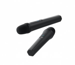 Głonik Soundcore Rave 3S czarny 9