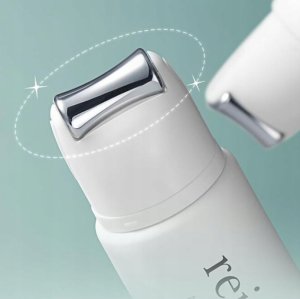 Pestlo Rejurecipe MTS Roller Serum - Mikroigłowe serum z chłodzącym rollerem, 50ml 3