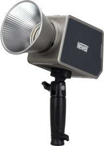 Lampa LED Newell Zora 90 RGB 3