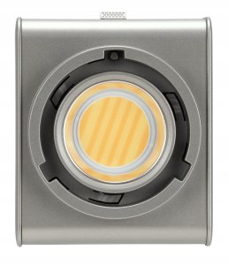 Lampa LED Newell Zora 90 RGB 5