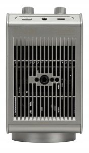 Lampa LED Newell Zora 90 RGB 7