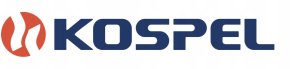 Kospel Zasobnik c.w.u. stojący (bez wężownicy) SE-140 7