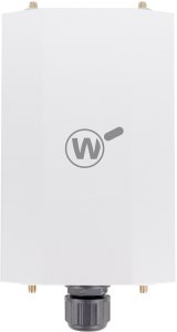 WGT AP332CR 1