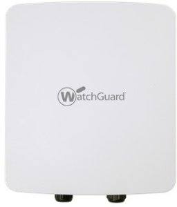 WGT AP430CR 1