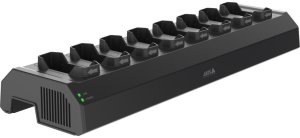 AXIS W701 MKII DOCKING STATION 1