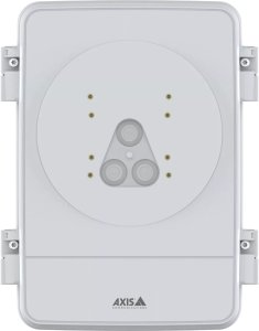 AXIS TQ1817-VE SURVEILLANCE 1
