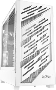 Obudowa XPG Starker Air BTF ARGB biała (STARKERAIRBTFMTA-WHCWW) 13