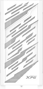 Obudowa XPG Starker Air BTF ARGB biała (STARKERAIRBTFMTA-WHCWW) 2