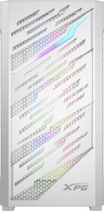 Obudowa XPG Starker Air BTF ARGB biała (STARKERAIRBTFMTA-WHCWW) 3