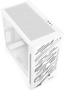 Obudowa XPG Starker Air BTF ARGB biała (STARKERAIRBTFMTA-WHCWW) 7