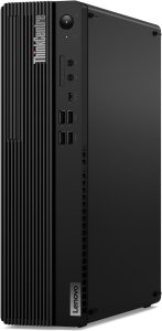 Komputer Lenovo ThinkCentre M90s, Core i5-14600, 16 GB, Intel UHD Graphics 770, 512 GB M.2 PCIe Windows 11 Pro 2
