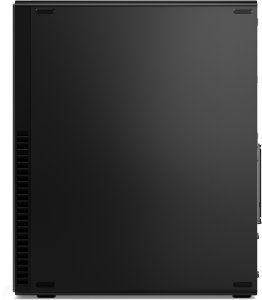 Komputer Lenovo ThinkCentre M90s, Core i5-14600, 16 GB, Intel UHD Graphics 770, 512 GB M.2 PCIe Windows 11 Pro 3