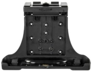 CARRY, L10 KICKSTRAP KIT 2