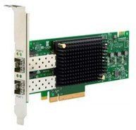 Fujitsu PLAN CP N41T 4X 1000BASE-T OCPV3 PT 1