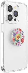 Uchwyt i podstawka do telefonu           Popsockets PlantCore Grip Tropicale wielokolorowy 807390 5
