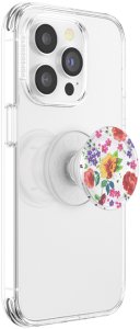 Uchwyt i podstawka do telefonu           Popsockets PlantCore Grip Tropicale wielokolorowy 807390 6