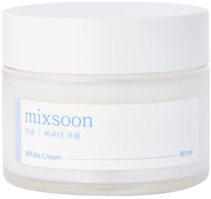 Mixsoon Bifida Cream 60ml 1