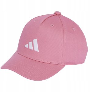 Czapka adidas Kids JD1331 1