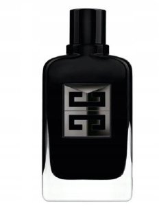 GIVENCHY Gentleman Society EDP Extreme 100ml TESTER 1