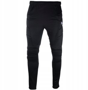 Spodnie R-GOL Match Keeper OB401.010 1