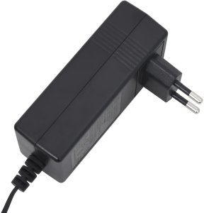 Siłownik liniowy, DC, 28 V 7