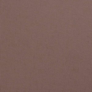 Ręcznie zwijana markiza z LED, brązowa, 300x250 cm 10