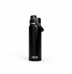 Butelka termiczna CAMELBAK Thrive Chug Insulated SST 740ml 1