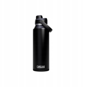 Butelka termiczna CAMELBAK Thrive Chug Insulated SST 1.2L 1