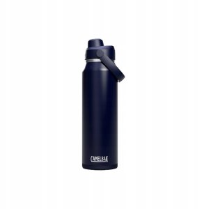 Butelka termiczna CAMELBAK Thrive Chug Insulated SST 950ml 1